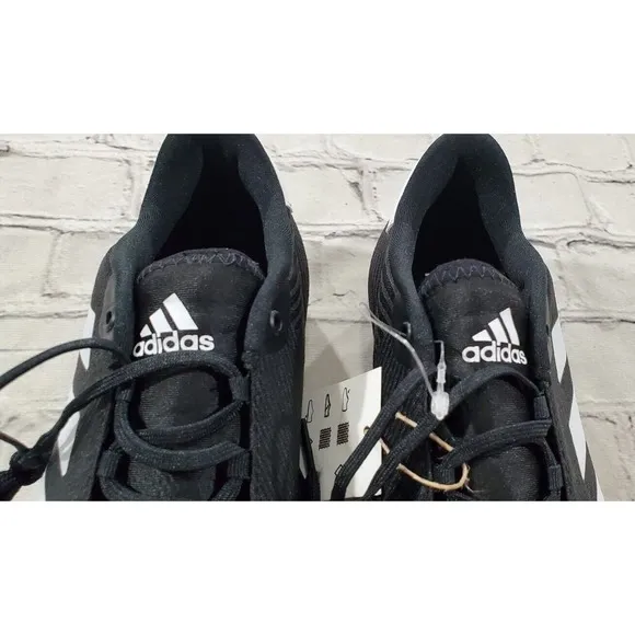 Adidas The Road Shoe FW4457 Spin Cycling Shoes MENS SIZE 4.5 WOMENS SIZE 5.5