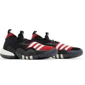 Adidas Trae Young 2.0 Basketball Shoes- Size 11
