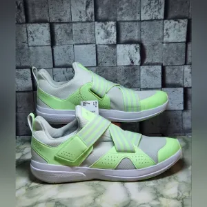 Adidas Unisex-Adult Velocade Cycling Sneaker Men's Size 10.5 Women's Size 11.5