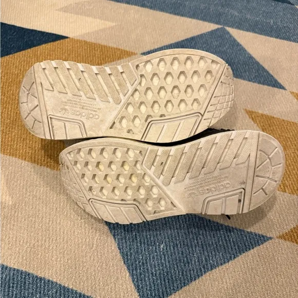 Adidas Women's NMD_W1 Shoes - US 7