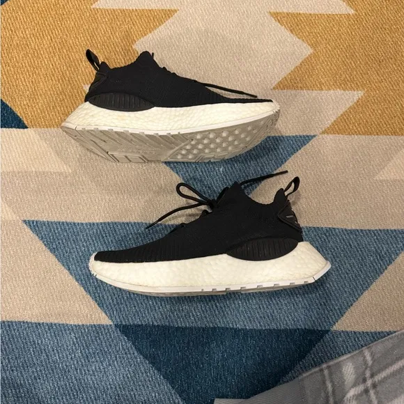 Adidas Women's NMD_W1 Shoes - US 7