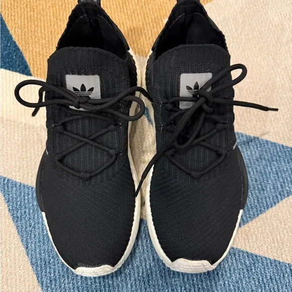 Adidas Women's NMD_W1 Shoes - US 7