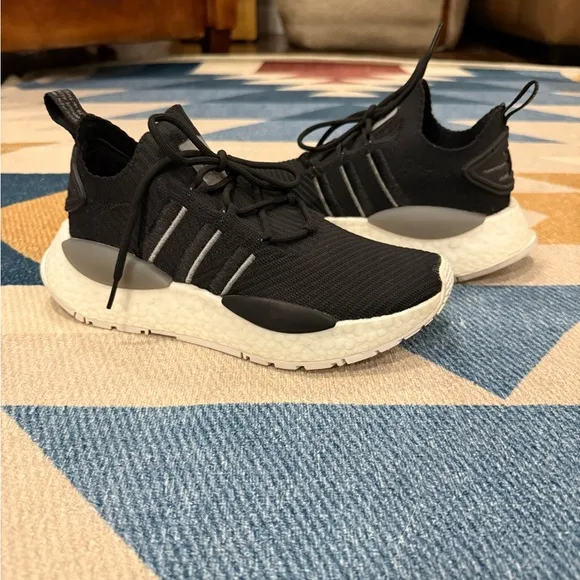 Adidas Women's NMD_W1 Shoes - US 7