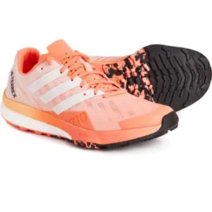 adidas Womens Terrex Speed Ultra Size 8