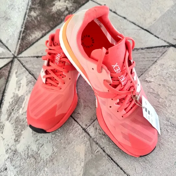 adidas Womens Terrex Speed Ultra Size 8