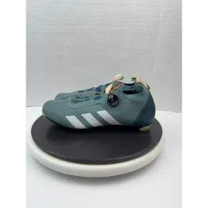 Adidas X The Parley Road Shoe BOA Cycling Shoes GX8931 Men’s Size 8 Women 9 NEW