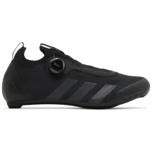 adidas Parley x The Road Cycling BOA Mens 8.5 Shoes Carbon Cleats Not Included