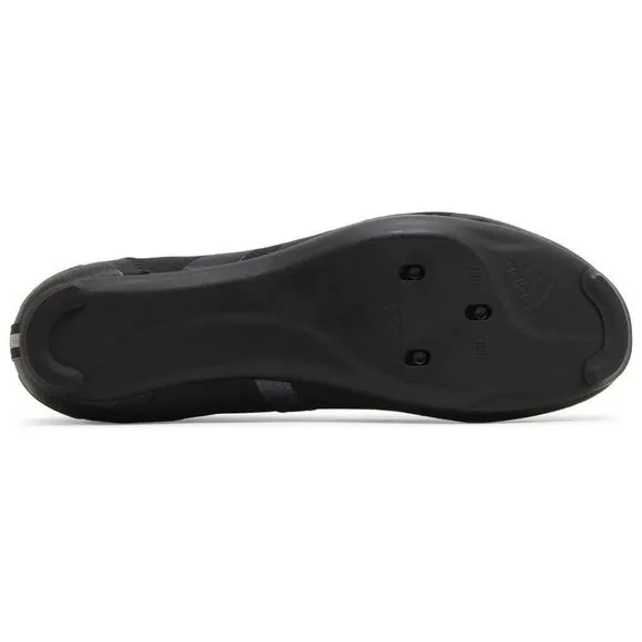 adidas Parley x The Road Cycling BOA Mens 8.5 Shoes Carbon Cleats Not Included
