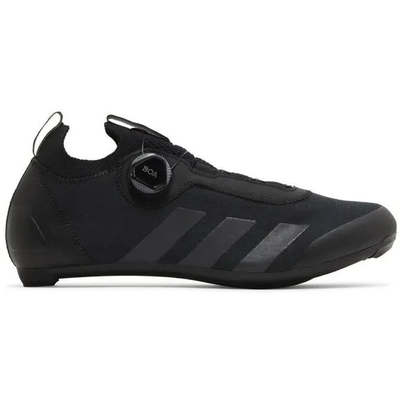 adidas Parley x The Road Cycling BOA Mens 8.5 Shoes Carbon Cleats Not Included