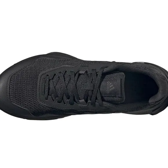 adidas Tracefinder Shoe - Mens Trail Running