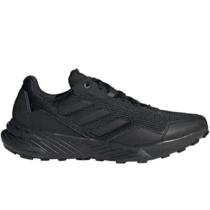 adidas Tracefinder Shoe - Mens Trail Running