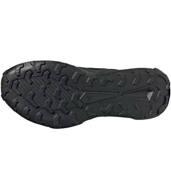 adidas Tracefinder Shoe - Mens Trail Running