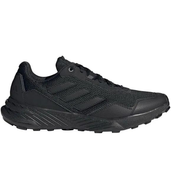 adidas Tracefinder Shoe - Mens Trail Running