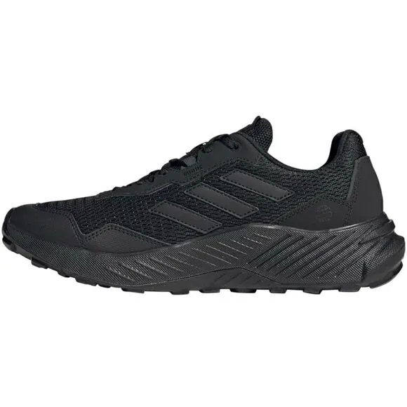 adidas Tracefinder Shoe - Mens Trail Running