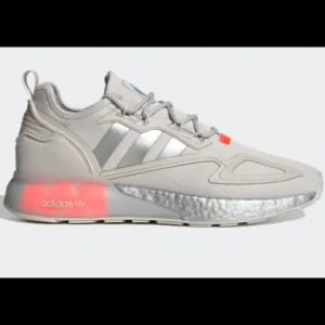 Adidas ZX 2K Boost FX7028