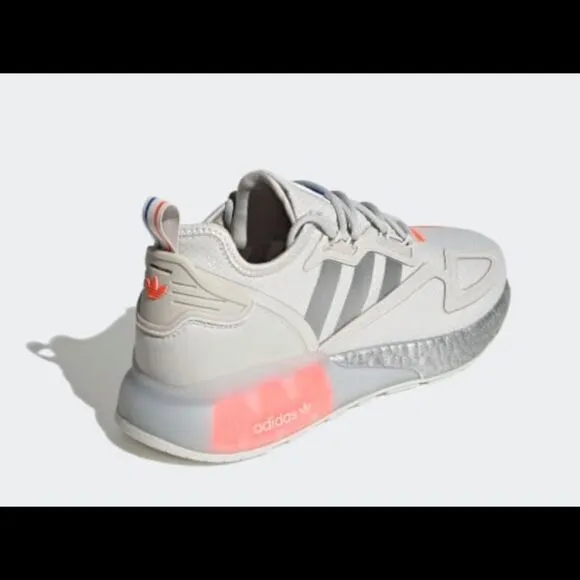 Adidas ZX 2K Boost FX7028
