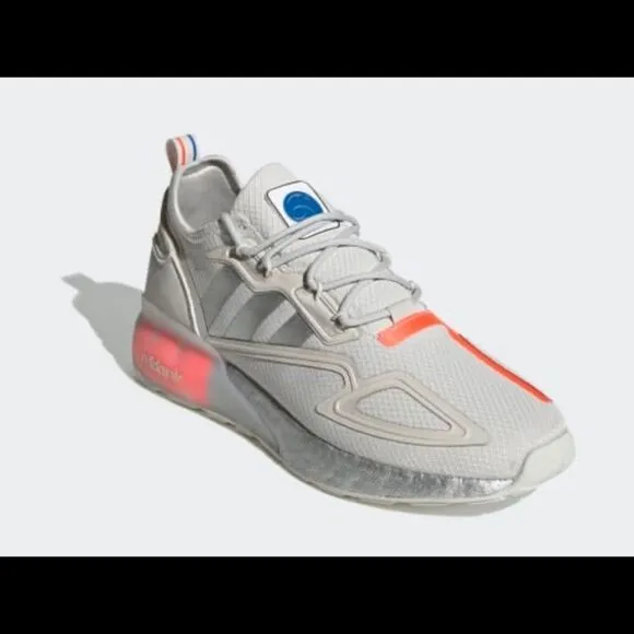 Adidas ZX 2K Boost FX7028