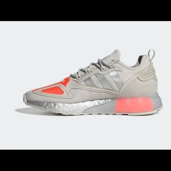 Adidas ZX 2K Boost FX7028