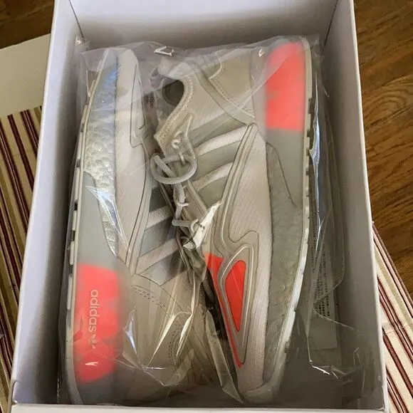 Adidas ZX 2K Boost FX7028