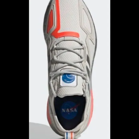 Adidas ZX 2K Boost FX7028