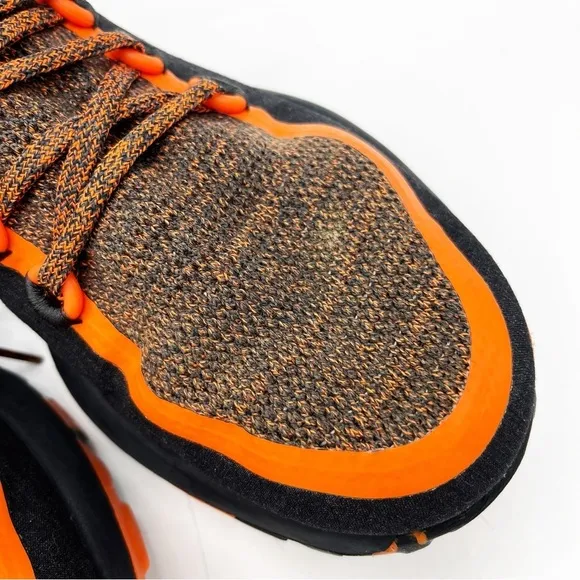 Allbirds Men's Trail Runners Sneakers SWT 8.5
