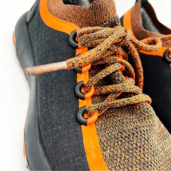 Allbirds Men's Trail Runners Sneakers SWT 8.5