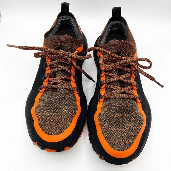 Allbirds Men's Trail Runners Sneakers SWT 8.5
