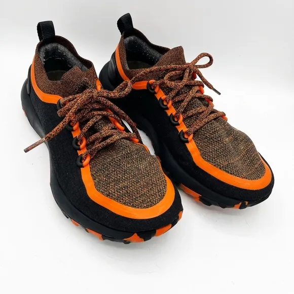 Allbirds Men's Trail Runners Sneakers SWT 8.5