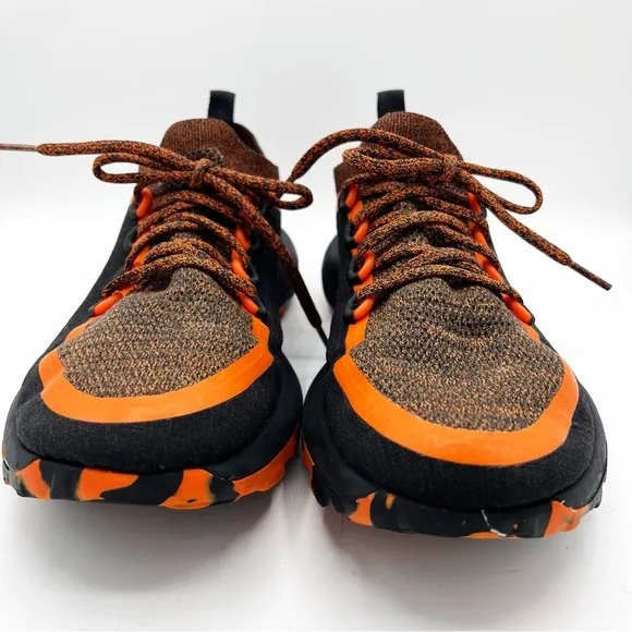 Allbirds Men's Trail Runners Sneakers SWT 8.5