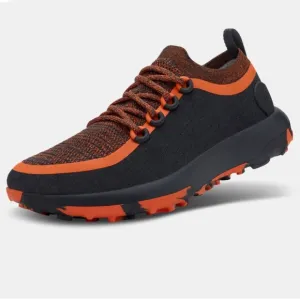 Allbirds Men's Trail Runners Sneakers SWT 8.5