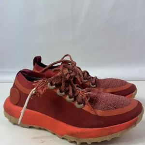 Allbirds Trail Runners Women’s Running Shoes