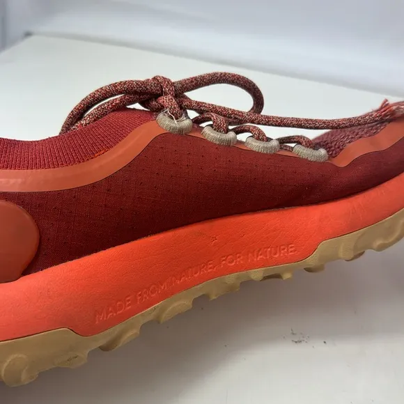 Allbirds Trail Runners Women’s Running Shoes