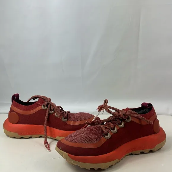 Allbirds Trail Runners Women’s Running Shoes