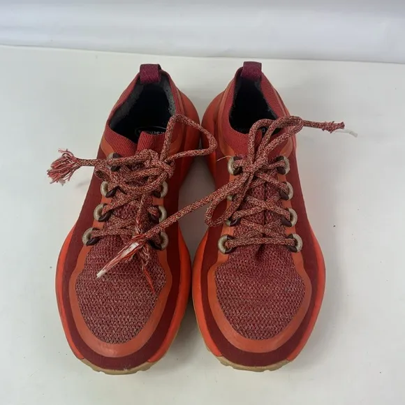 Allbirds Trail Runners Women’s Running Shoes