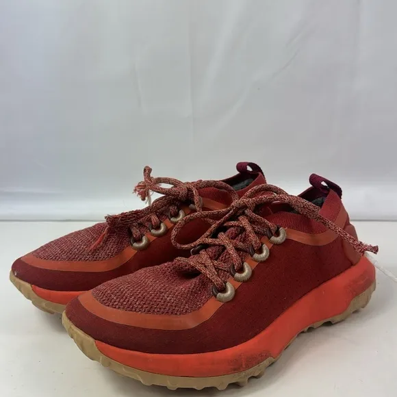 Allbirds Trail Runners Women’s Running Shoes