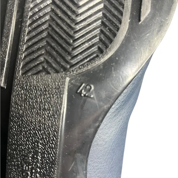 ALPINA Nordic Norm Cross Country Ski Boots Size Men’s 9 / Women’s 10-10.5