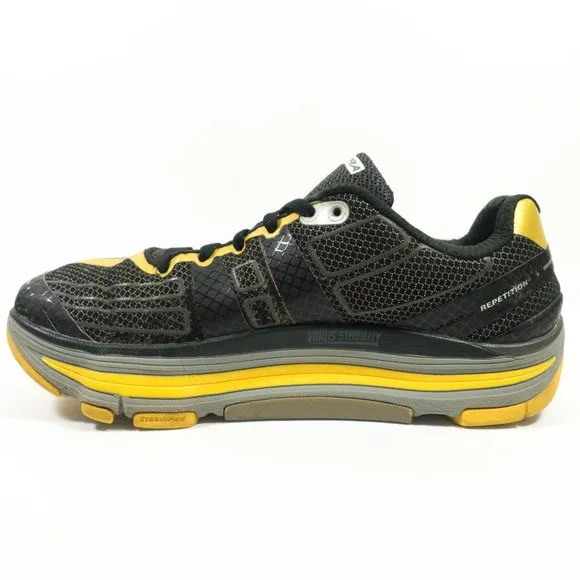 Altra Repetition Trail Running Shoes - Men's Size 10