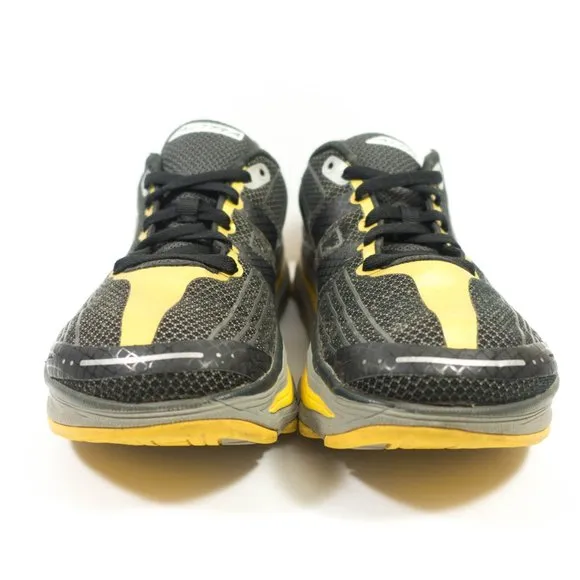 Altra Repetition Trail Running Shoes - Men's Size 10