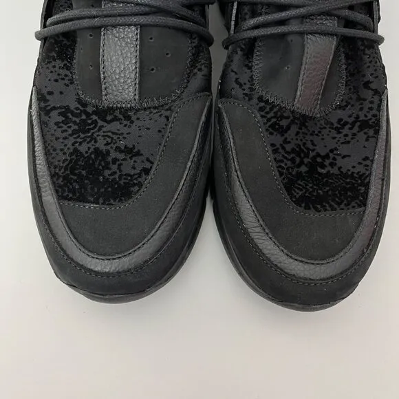 Android Homme runyon runner Size 9.5