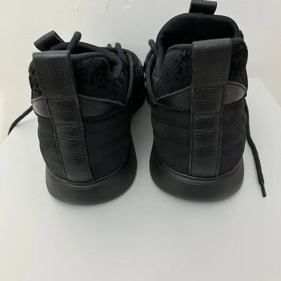 Android Homme runyon runner Size 9.5