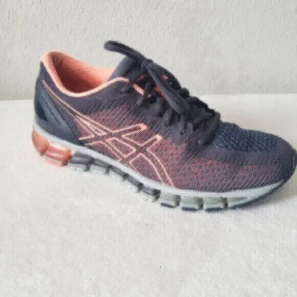 Asics Gel Quantum 360 CM Sneakers
