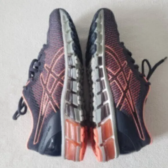 Asics Gel Quantum 360 CM Sneakers