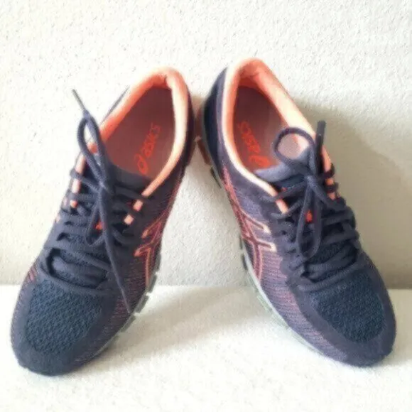 Asics Gel Quantum 360 CM Sneakers