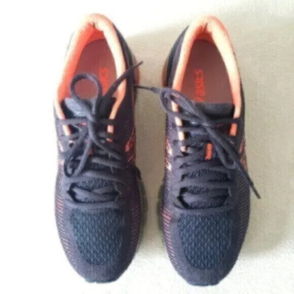 Asics Gel Quantum 360 CM Sneakers
