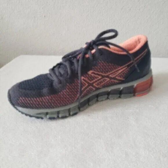 Asics Gel Quantum 360 CM Sneakers