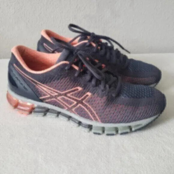 Asics Gel Quantum 360 CM Sneakers