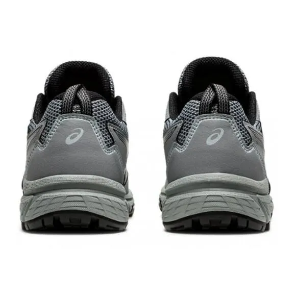 Asics Women's Gel-Venture 8 Sheet Rock/Pure Silver Running Shoes Size 10