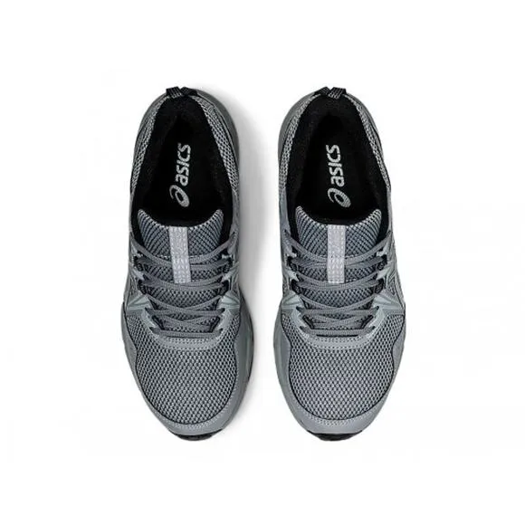 Asics Women's Gel-Venture 8 Sheet Rock/Pure Silver Running Shoes Size 10