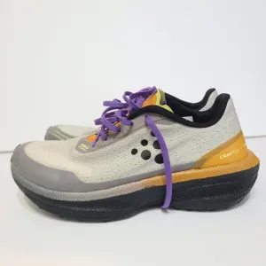 B9 Men's Craft Endurance Trail Running Shoes - Size 12.5