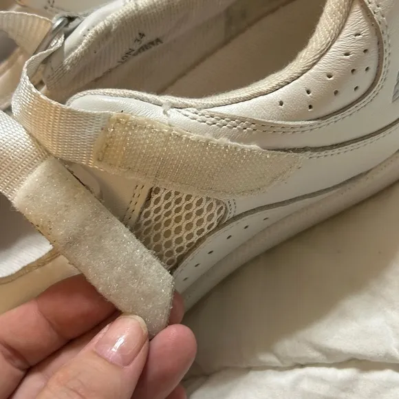 Barefoot Freedom Delite Slip On Shoes